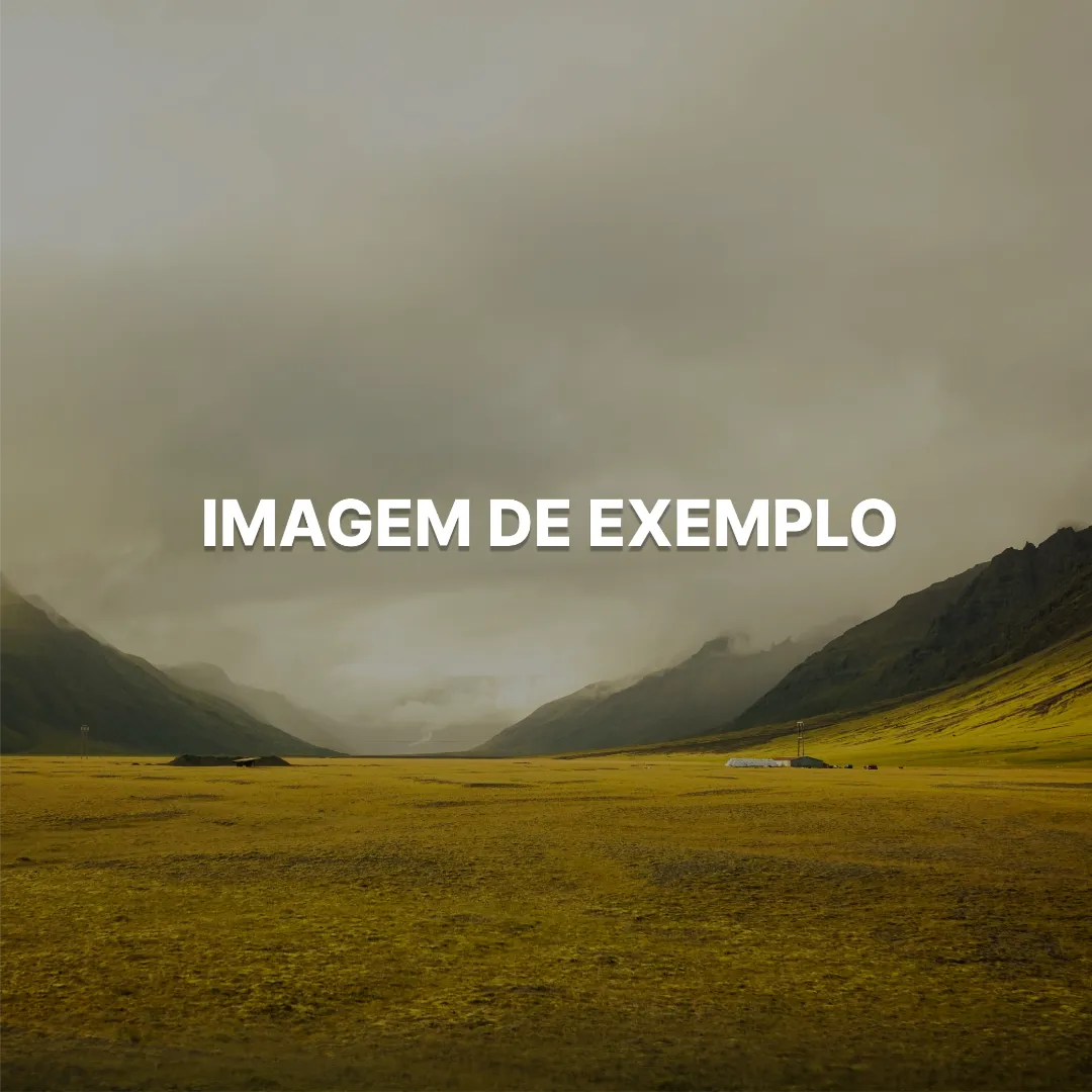 popups-popup-imagem-HVgG7rxAIo