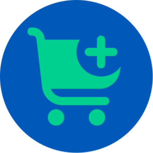 integracoes-midias-sociais-certif-aval-outros-CMvBs1wLKU