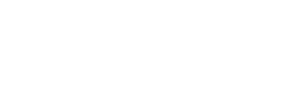 estabelecimento-2-logo-13UoZE7ezd