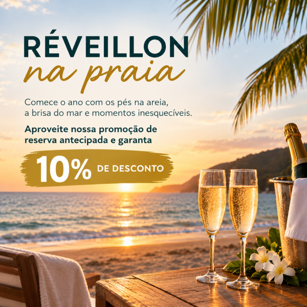 promocao-imagem-4093-bt2FS6nG1q