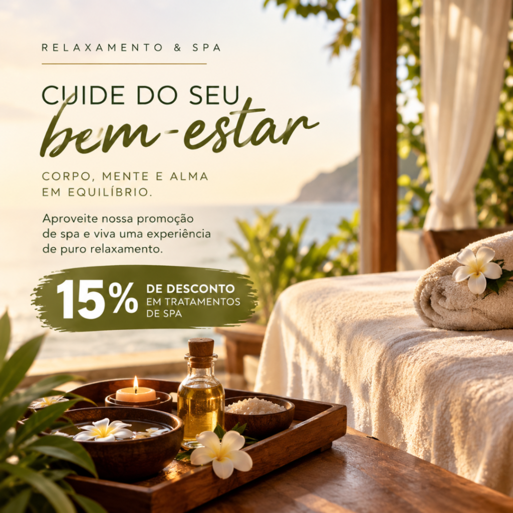 promocao-imagem-4125-KhZsOC6KcX