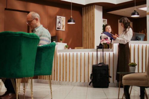 estrutura-servicos-servicos-34-imagens-Y2WVNLH3ku