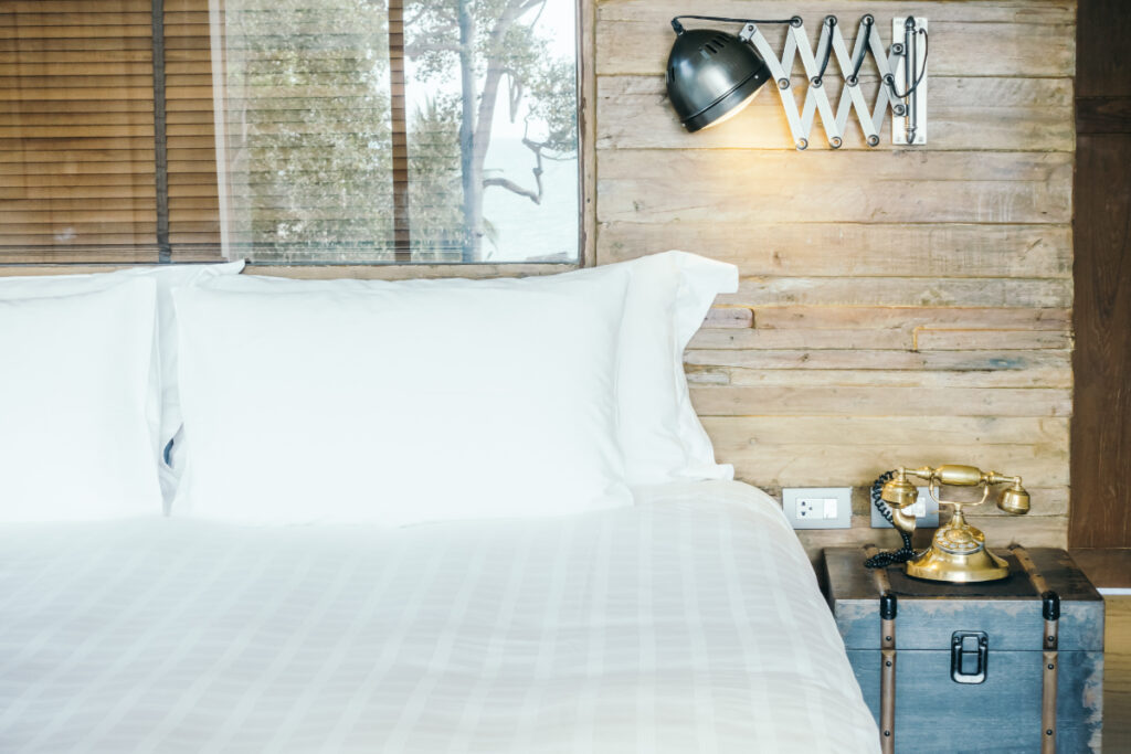 galeria-imagens-36-BftCjf8k0D