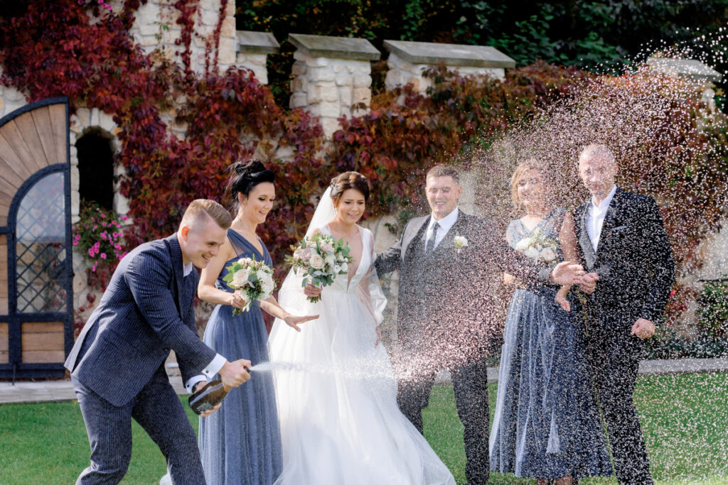 pagina-extra-1-slider-2-imagem-capa-205-AqdRTfvNR8