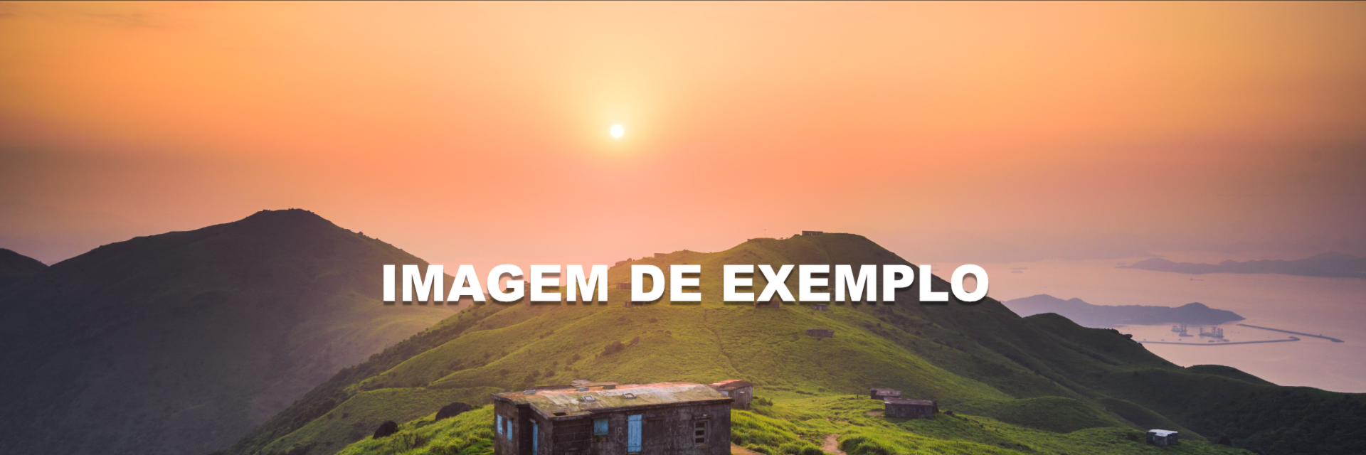 acomodacao-bloco-imagem-capa-46-d1Sjp7WTuh