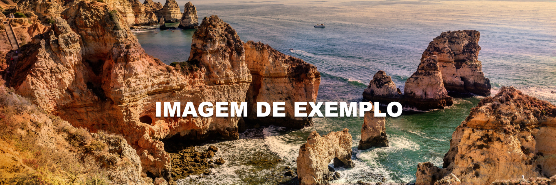 acomodacao-imagem-capa-4163-KZoRObKhBV